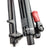 FOX FLOAT 36 Performance 160 mm 27.5" E-Bike Federgabel - RAAAD.de