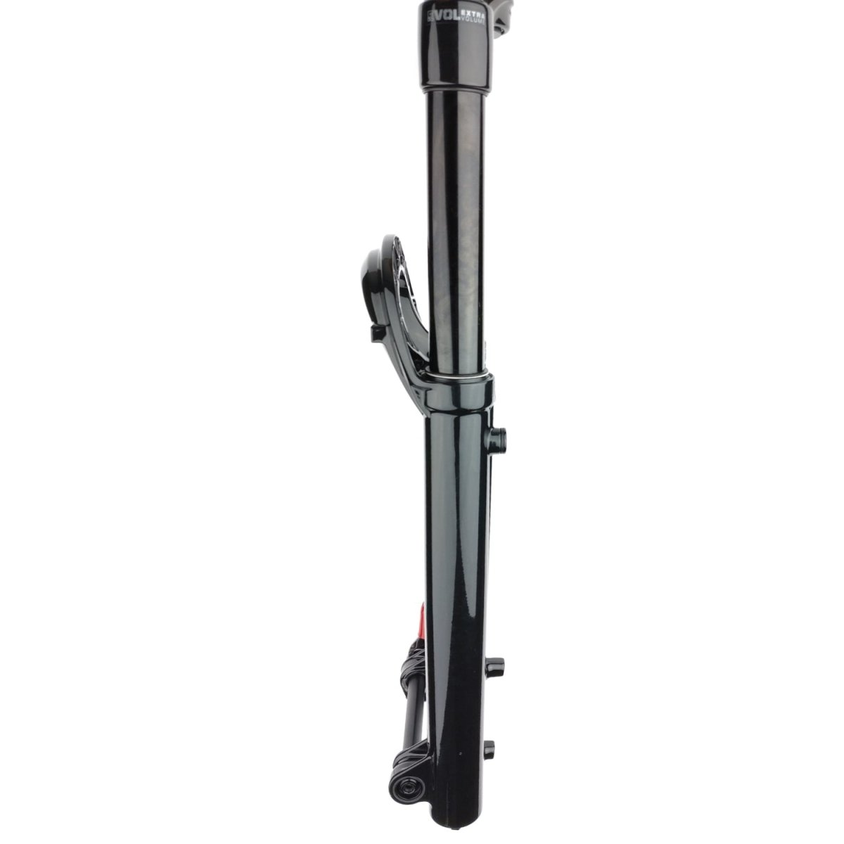 FOX FLOAT 36 Performance 160 mm 27.5" E-Bike Federgabel - RAAAD.de