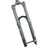 FOX FLOAT 38 Performance 180 mm 27.5" Boost Federgabel - RAAAD.de