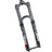 FOX FLOAT 38 Performance 180 mm 27.5" Boost Federgabel - RAAAD.de