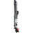 FOX FLOAT 38 Performance 180 mm 29" E-Bike Federgabel - RAAAD.de