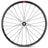 Fulcrum E - FIRE 300 Laufradsatz 27.5 Zoll Boost - RAAAD.de