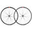Fulcrum E - FIRE 300 Laufradsatz 27.5 Zoll Boost - RAAAD.de