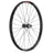 Fulcrum E - FIRE 300 Laufradsatz 27.5 Zoll Boost - RAAAD.de