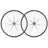 Fulcrum RED METAL 500 Laufradsatz 29 Zoll Boost SRAM XD - RAAAD.de