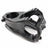 FUNN Crossfire Vorbau 50 mm schwarz (31.8 mm) - RAAAD.de