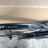 GEST Balance C55 CARBON Rennrad Aero Laufradsatz Clincher - RAAAD.de