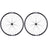 Inkl. 2 DT Swiss 6-Loch Adapter: DT Swiss Laufradsatz E 1900 Spline 30 29 Zoll Centerlock 15x100 mm / 12x142 mm - RAAAD.de