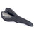 Lapierre Racing Sattel Mountainbike/Rennrad schwarz - RAAAD.de
