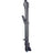 Manitou Federgabel MEZZER Expert 140 mm Boost 29 Zoll - RAAAD.de
