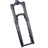 Manitou Federgabel MEZZER Expert 140 mm Boost 29 Zoll - RAAAD.de