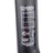 Manitou Federgabel MEZZER Expert 140 mm Boost 29 Zoll - RAAAD.de