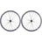 Mavic Crossmax SL Ultimate 30 29 Zoll Carbon Laufradsatz 6-Loch Boost Shimano HG - RAAAD.de