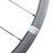 Mavic Crossmax SL Ultimate 30 29 Zoll Carbon Laufradsatz 6-Loch Boost Shimano HG - RAAAD.de