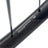 Mavic Crossmax SL Ultimate 30 29 Zoll Carbon Laufradsatz 6-Loch Boost Shimano HG - RAAAD.de