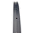 MAVIC EX630 29 Zoll 32 Loch MTB Felge Tubeless 622-30 - RAAAD.de