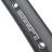 MAVIC EX630 29 Zoll 32 Loch MTB Felge Tubeless 622-30 - RAAAD.de