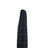 Maxxis Rambler 650 x 47B Gravel EXO Protection Tubeless - RAAAD.de