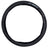 Maxxis Rambler 650 x 47B Gravel EXO Protection Tubeless - RAAAD.de