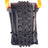 Maxxis Shorty Faltreifen 27,5x2.40 Zoll WT 3C MaxxTerra TR EXO - RAAAD.de