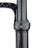 RockShox 35 Gold RL 150 mm 29 Zoll E-Bike Federgabel Boost - RAAAD.de