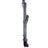 RockShox 35 Gold RL 150 mm 29 Zoll E-Bike Federgabel Boost - RAAAD.de