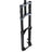 RockShox BoXXer Select Charger RC 200 mm 29 Zoll Federgabel Boost - RAAAD.de