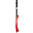 RockShox Boxxer Ultimate RC2 200 mm 29 Zoll Federgabel Boost Rot - RAAAD.de