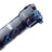 RockShox Dämpfer 165x37,5 mm Deluxe Ultimate RCT Debonair Trunnion - RAAAD.de