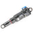 RockShox Dämpfer 170x32,5 mm SIDLuxe Ultimate RL - RAAAD.de