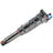 RockShox Dämpfer 185x47,5 mm SIDLuxe Ultimate RL Remote Trunnion - RAAAD.de