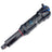 RockShox Dämpfer 205x50 mm Deluxe Ultimate RCT Debonair Trunnion - RAAAD.de