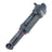 RockShox Deluxe Select R Dämpfer 210x55 mm - RAAAD.de