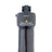 RockShox Deluxe Select R Dämpfer 230x65 mm - RAAAD.de
