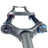 RockShox Federgabel Revelation RC 120 mm BOOST 29" - RAAAD.de