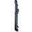 RockShox Federgabel Revelation RC 140 mm BOOST 29" - RAAAD.de