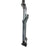 ROCKSHOX JUDY Silver TK 120 mm BOOST 29" Federgabel - RAAAD.de
