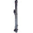 RockShox Lyrik Select RC 160 mm 27,5 Zoll Federgabel Boost 37 mm Offset - RAAAD.de