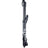 RockShox Lyrik Ultimate RC2 160 mm 27.5" Federgabel - RAAAD.de