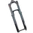 RockShox Lyrik Ultimate RC2 160 mm 29" Federgabel - RAAAD.de