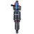 RockShox Monarch RL 190 x 51 mm Dämpfer - RAAAD.de
