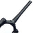 RockShox Pike Select RC 140 mm 27,5 Zoll Federgabel Boost 37 mm Offset - RAAAD.de