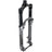 RockShox PIKE Ultimate RCT3 150 mm BOOST 29" Federgabel silber - RAAAD.de