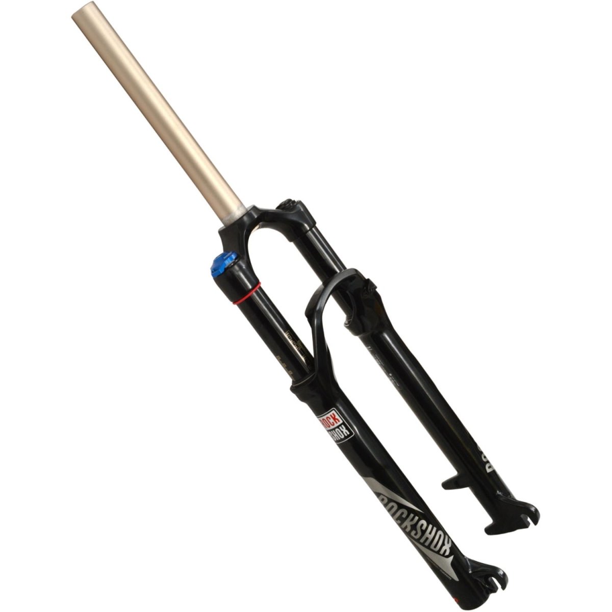 RockShox Reba RL 100 mm 26" Federgabel - RAAAD.de