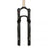 RockShox Reba RL 100 mm 26" One-Lock Federgabel - RAAAD.de