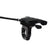 RockShox Reba RL 120 mm 26" One-Lock Federgabel - RAAAD.de