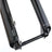 RockShox REVELATION Charger RC 150 mm 29" Federgabel - RAAAD.de