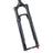 RockShox SID SL Select 100 mm 29 Zoll Federgabel Boost inkl. PopLoc Remote - RAAAD.de