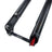 RockShox SID SL Select 100 mm 29 Zoll Federgabel Boost inkl. PopLoc Remote - RAAAD.de
