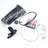 RockShox SID SL Ultimate Race Day 120 mm 29 Zoll Federgabel Boost OneLoc Remote - RAAAD.de